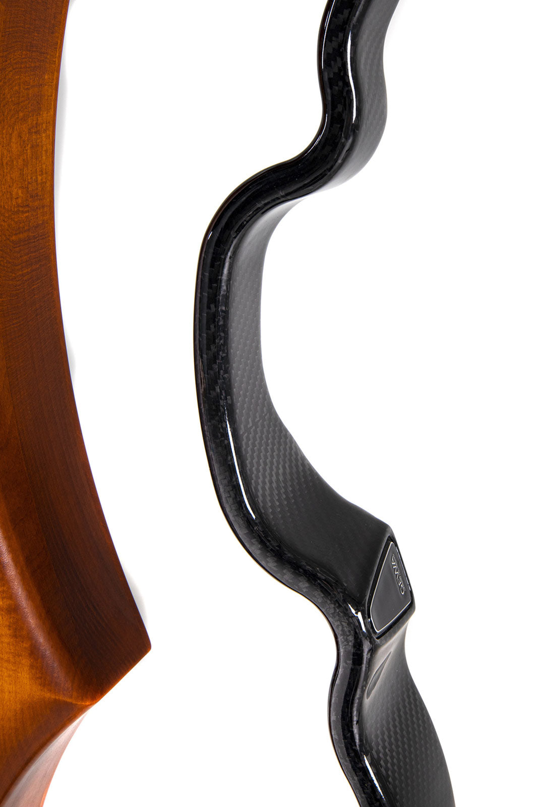 E-Cello Novita 3.0 Goudbruin