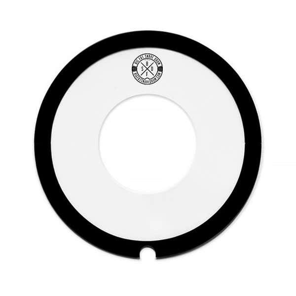 Steve's Donut BFSD 10"