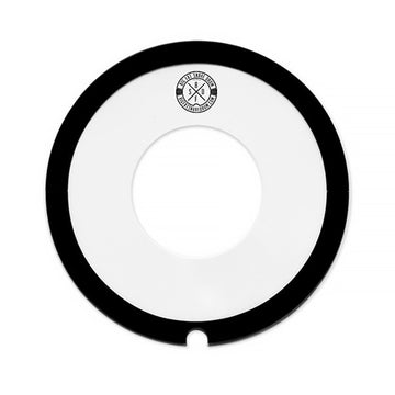 Steve's Donut BFSD 10"