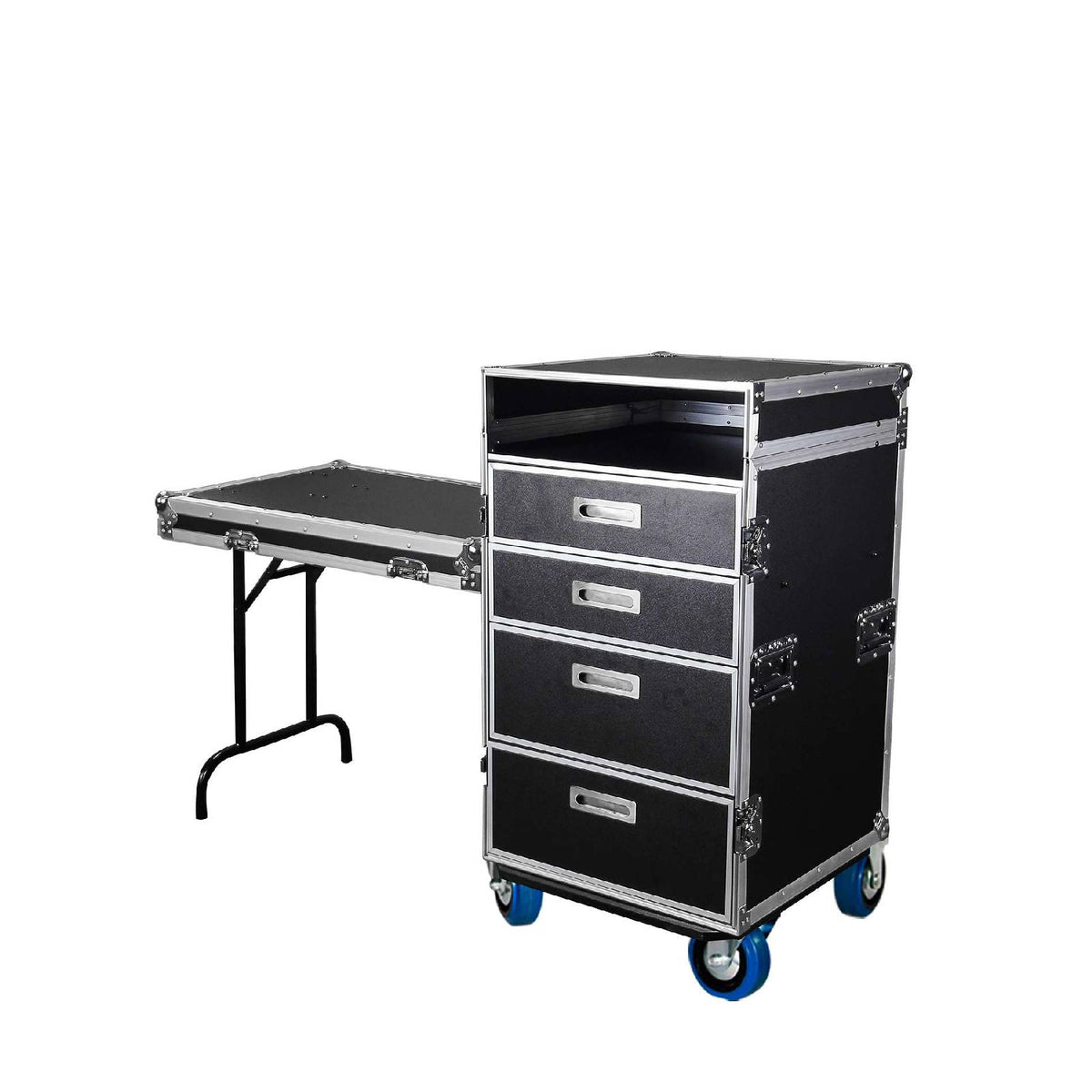 FT Koffer PROD 200