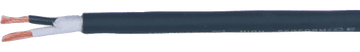 Rol Kabel HP 2X1,5 Mm2 100 M