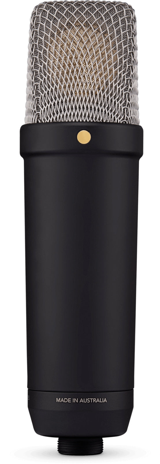 NT1 Gen 5 Black