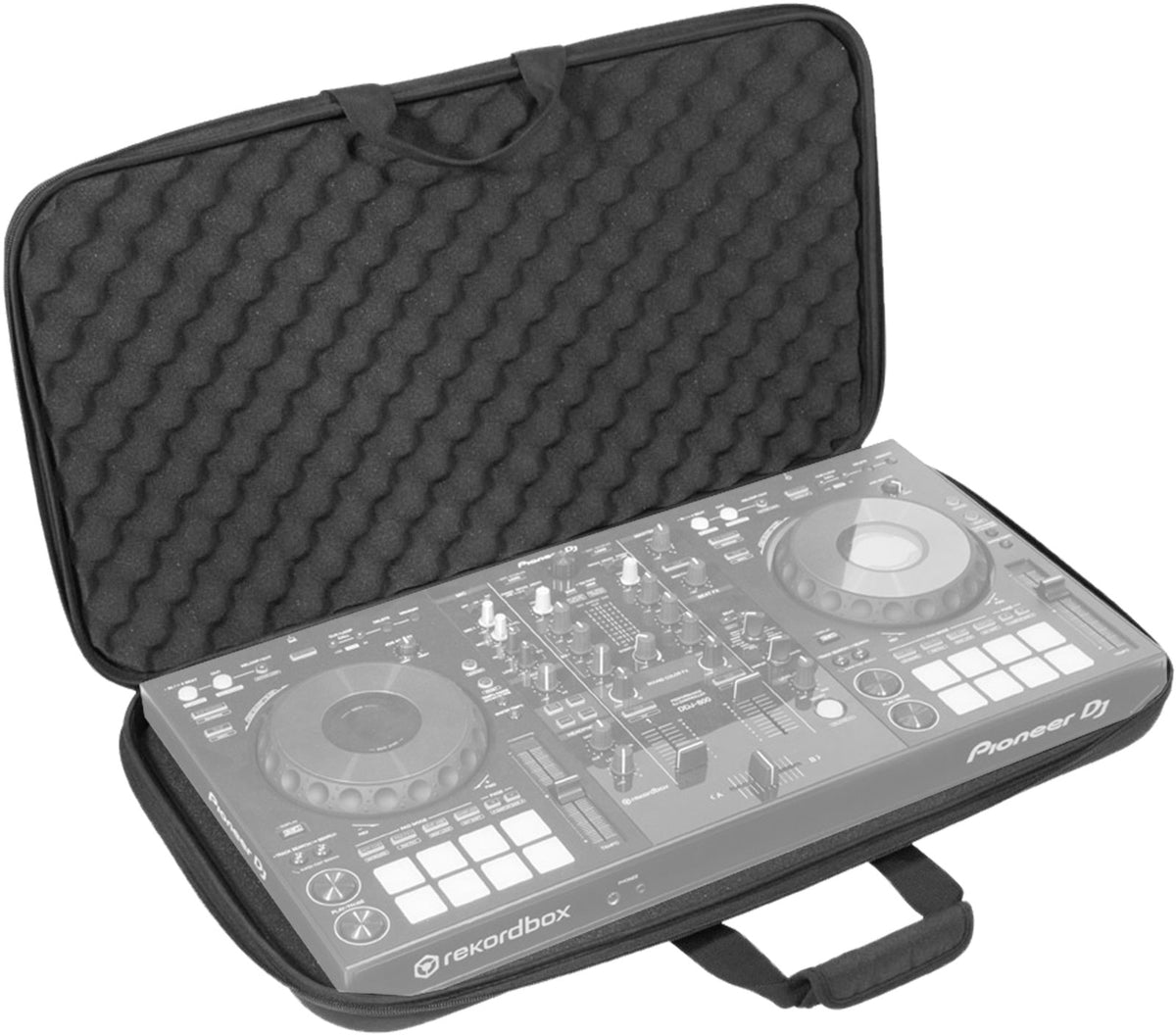 Eva Case DDJ-800 Rugzak