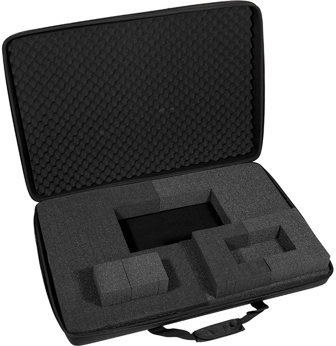 Eva Case Schuim XL