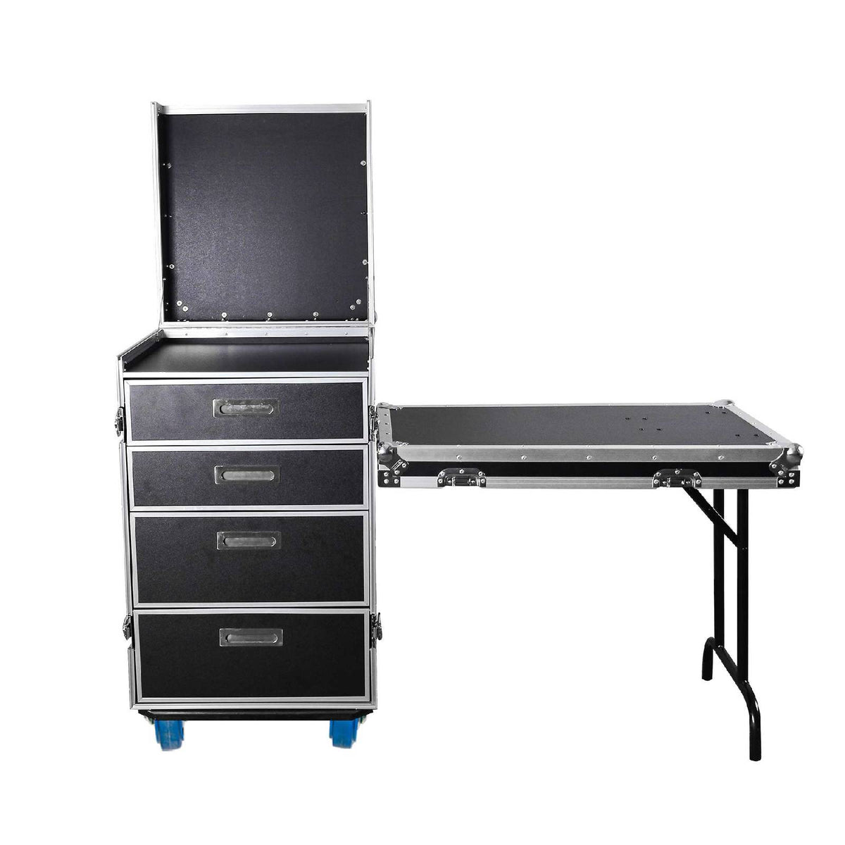 FT Koffer PROD 200