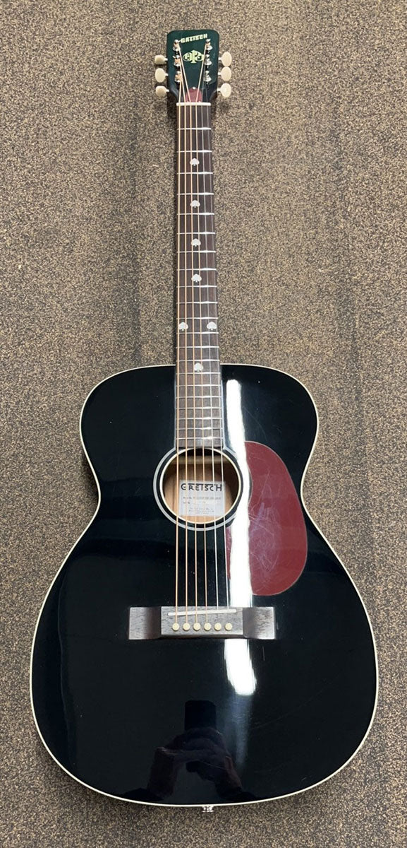 Signature Nick 13 Concert - BSTOCK