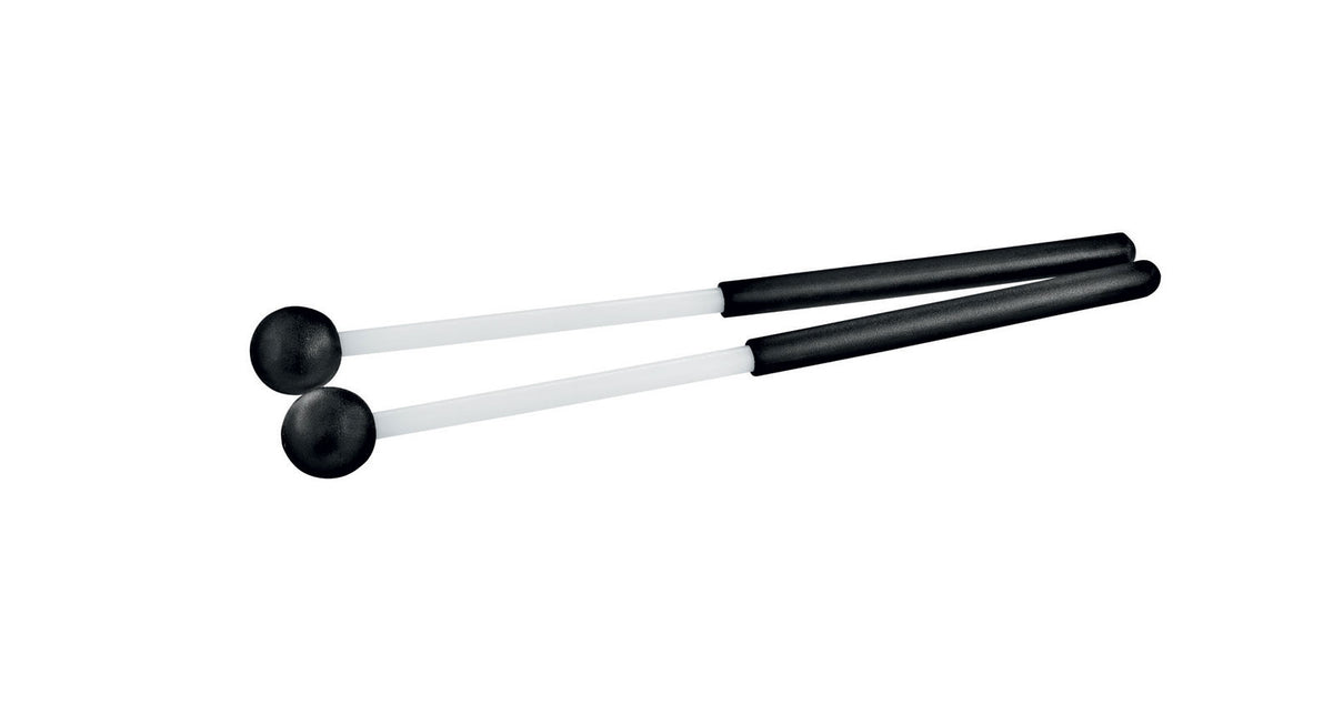 Sonic Energy STDB - TONGUE DRUM MALLET