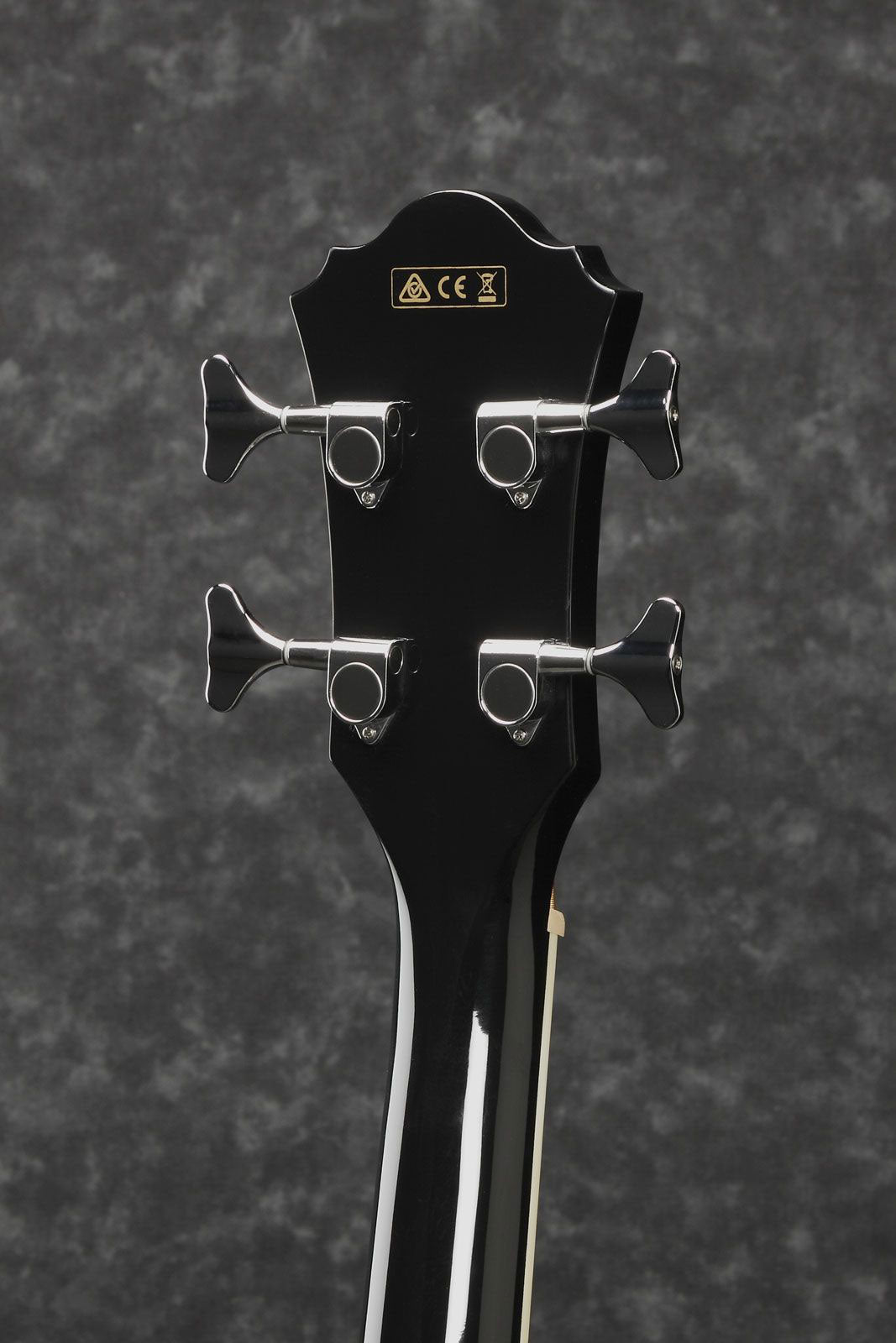 AEB8E-BK Zwart