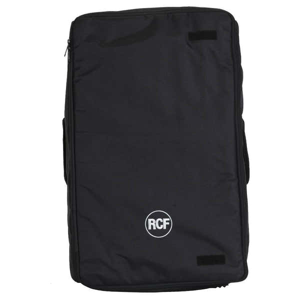 CVR Art 725