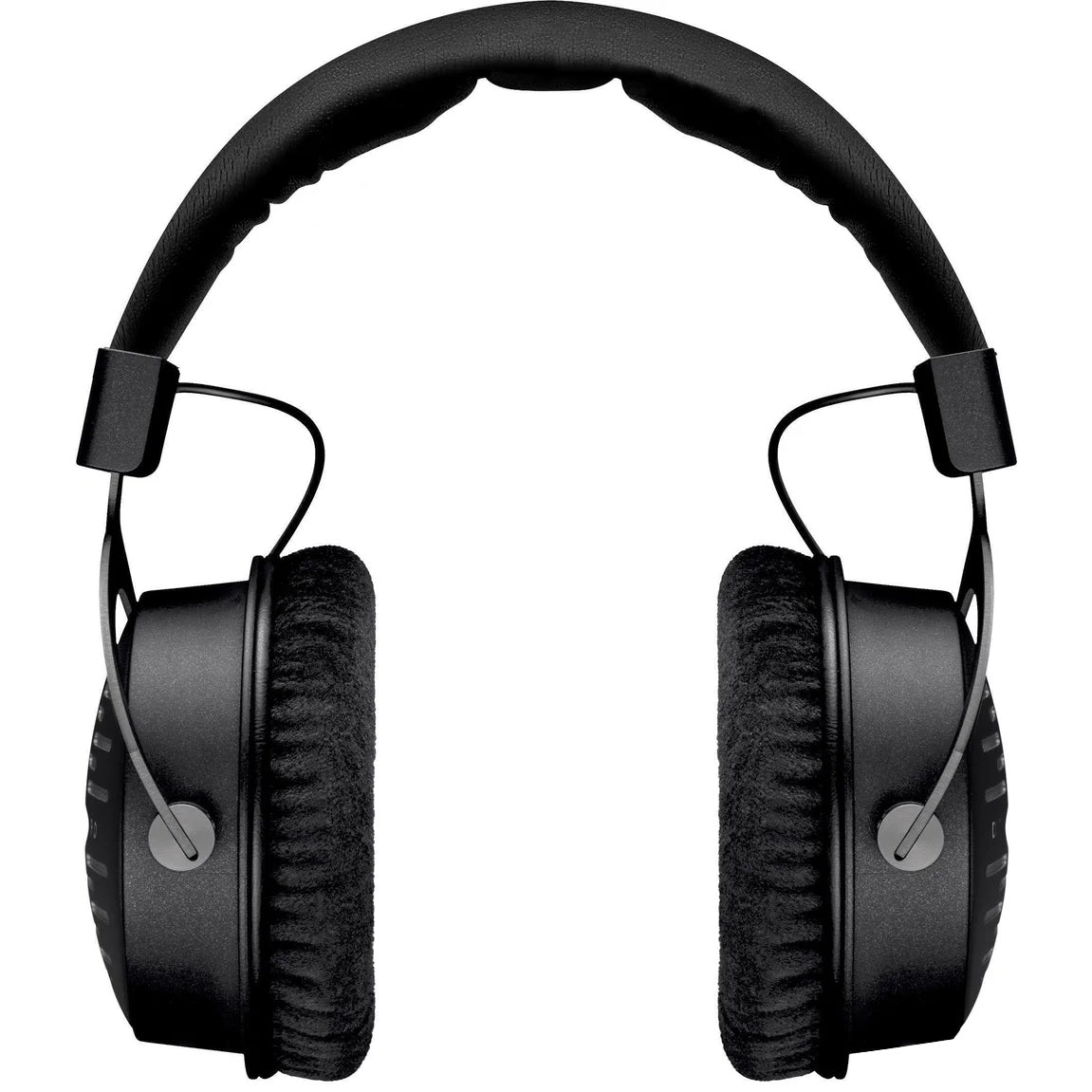 DT 1990 Pro MKII