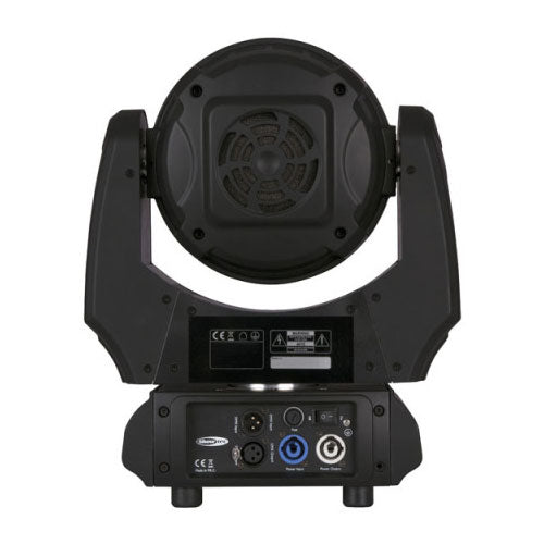 Phantom 70 LED-bundel