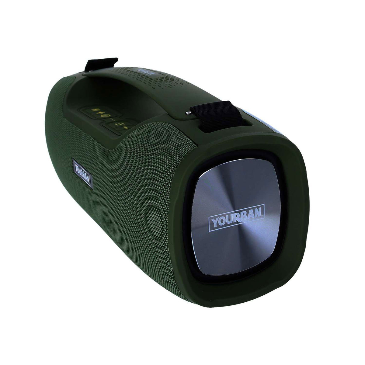 Getone 70 Groen