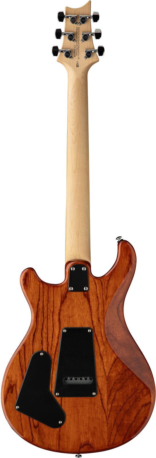 Se Moerases Speciale Vintage Sunburst