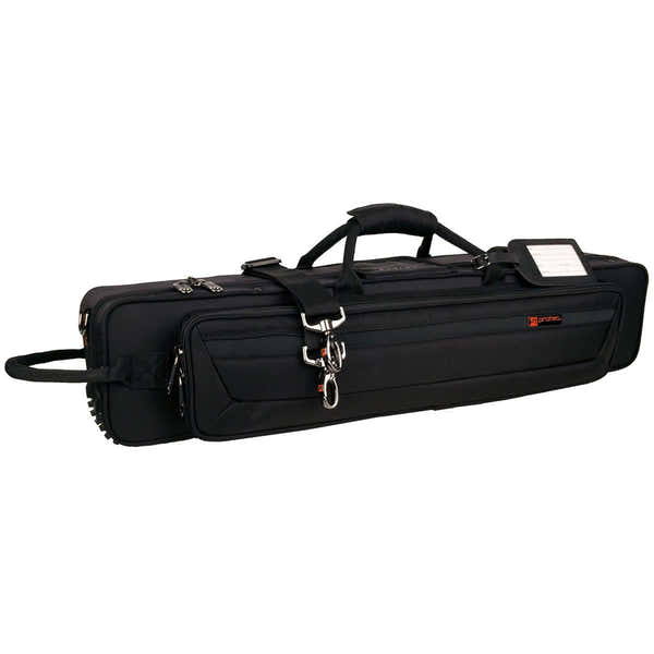 Etui Voor Rechte Sopraan PB-310 Propac