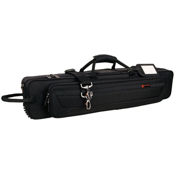Etui Voor Rechte Sopraan PB-310 Propac