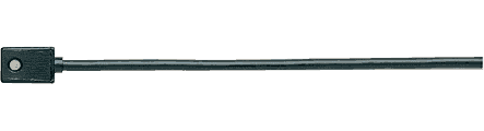 Shure WL93-6