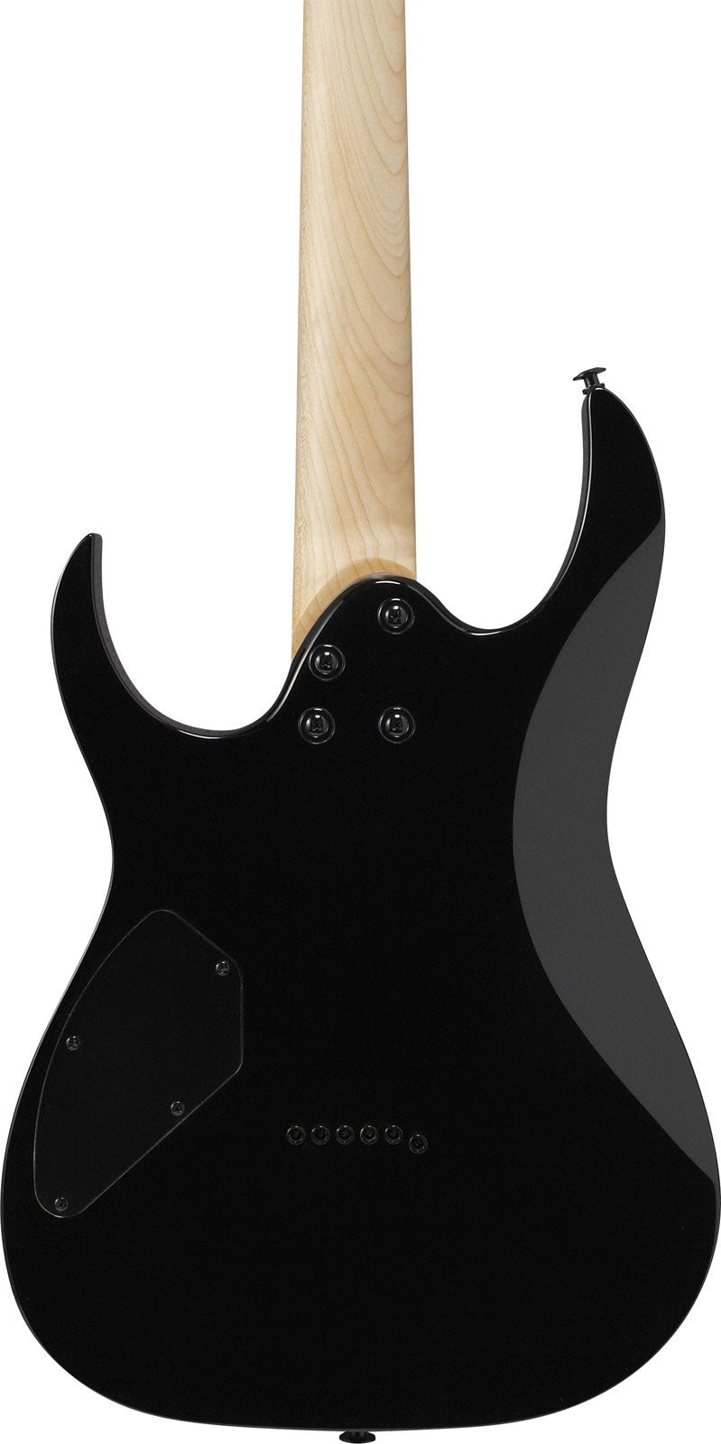 GRG121DXMGS Metallicgrijs Sunburst