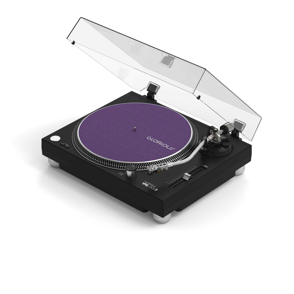 Glorious Dj VNL-500 USB