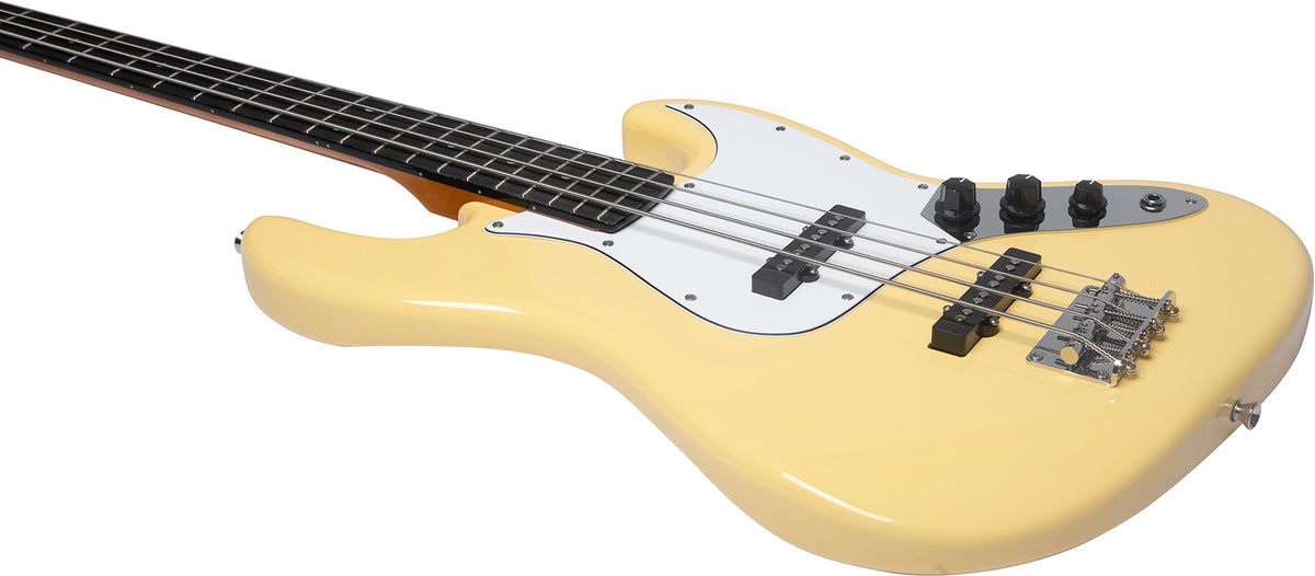 JB 300 Crème