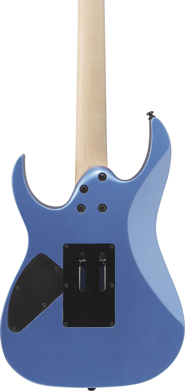 RG460DX-BLH Blauwe nevel