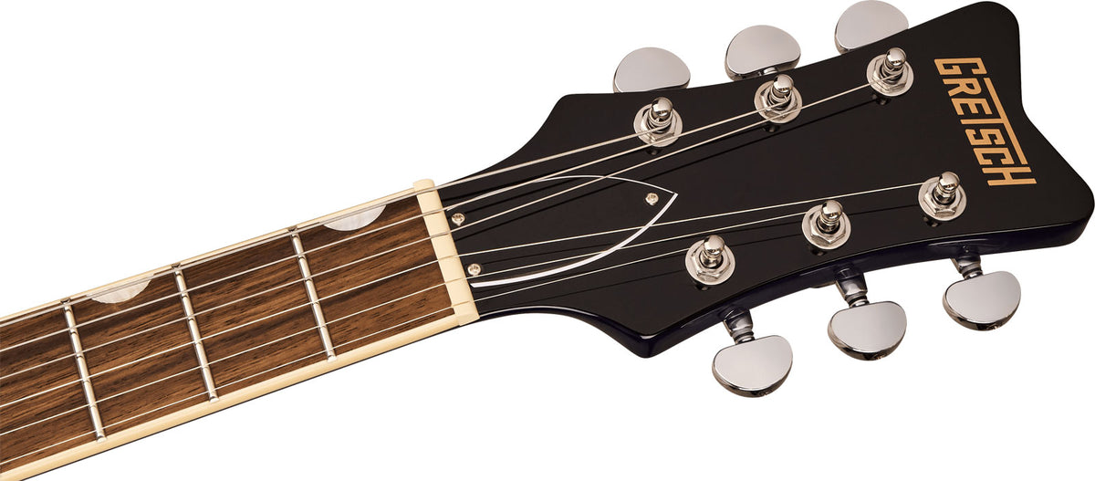 Streamliner Jet 1 element LRL Middernachtblauw