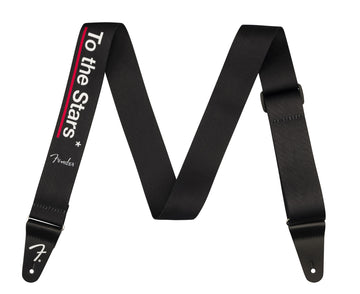 Tom Delonge To The Stars Riem Zwart