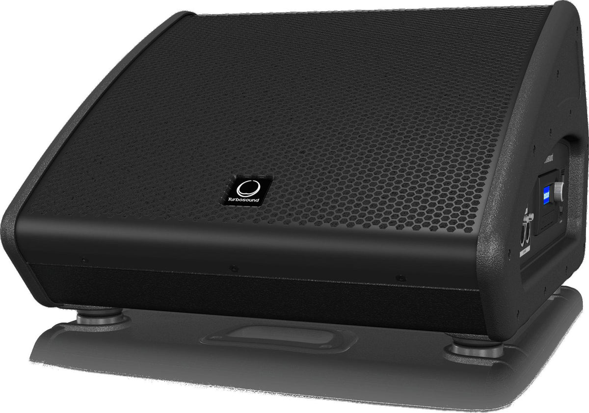 TFX122M-an - Actieve vloermonitor 12 Pouces