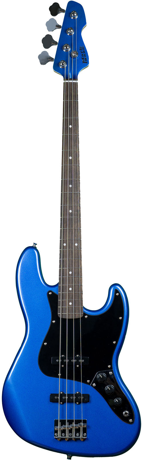 MB Blue Sky JB
