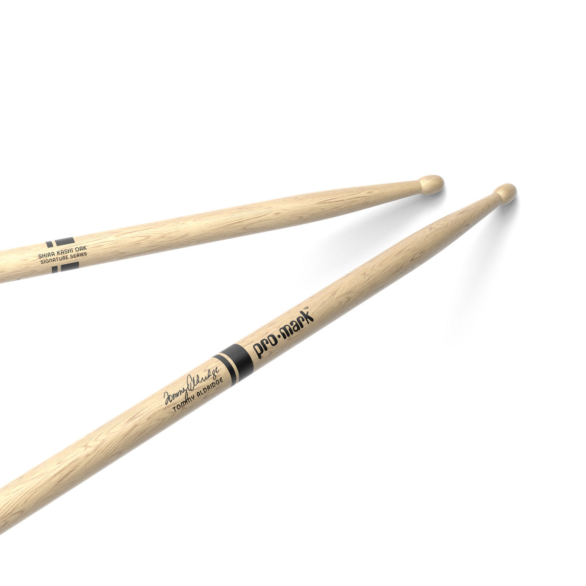 PW2SW - SHIRA KASHI OAK 2S TOMMY ALDRIDGE