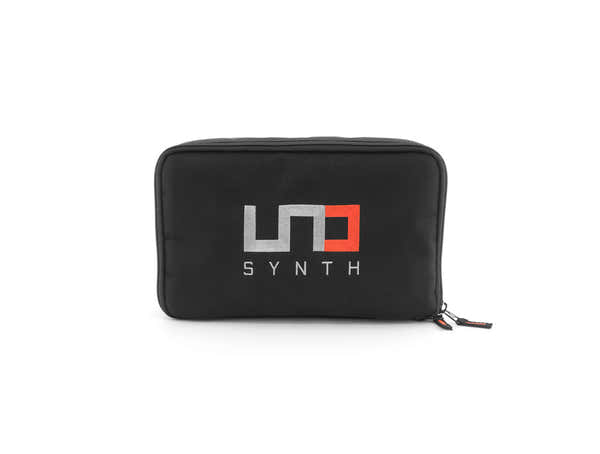 Draagtas voor Uno Synth