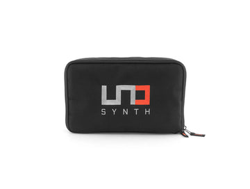 Draagtas voor Uno Synth