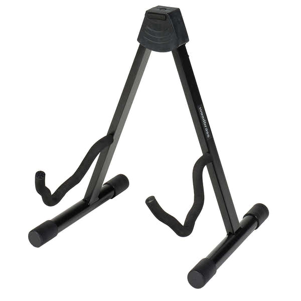 GS20 Gitaarstandaard