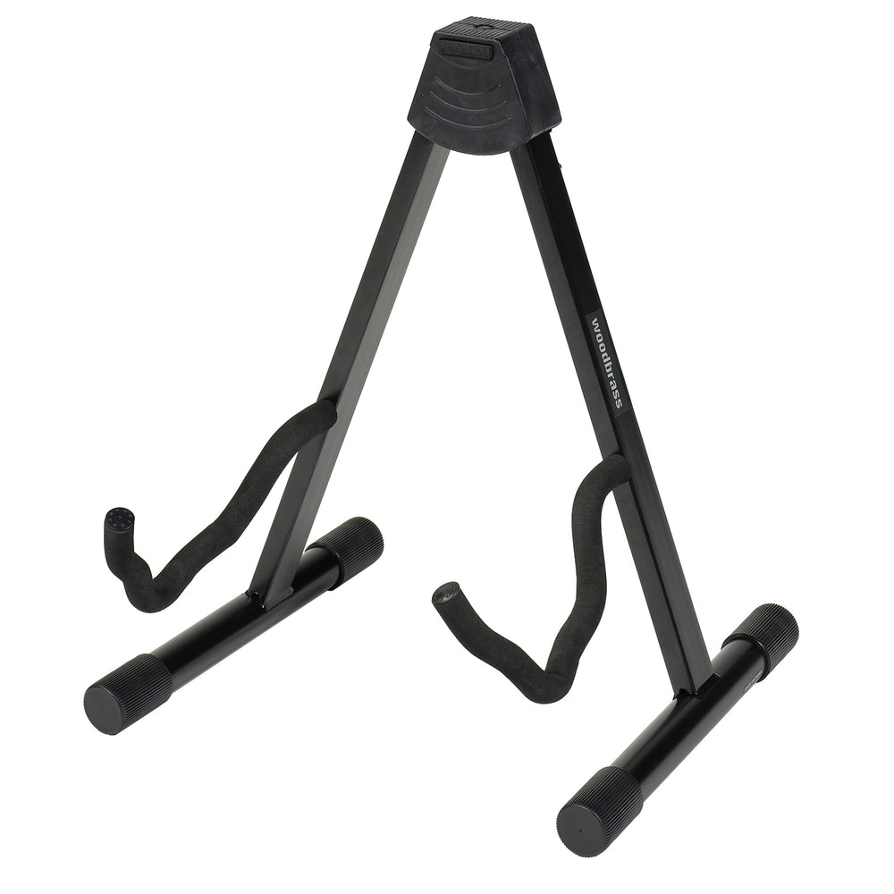 GS20 Gitaarstandaard
