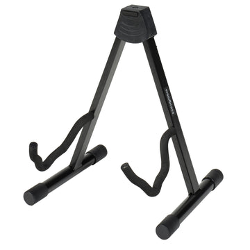 GS20 Gitaarstandaard