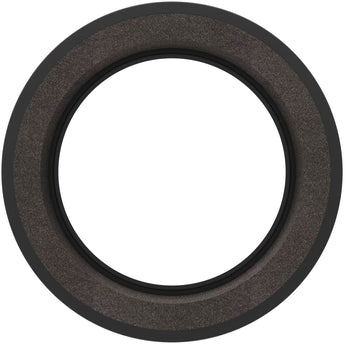 MF-1013-00 - MUFFLER RING CONTROL 13