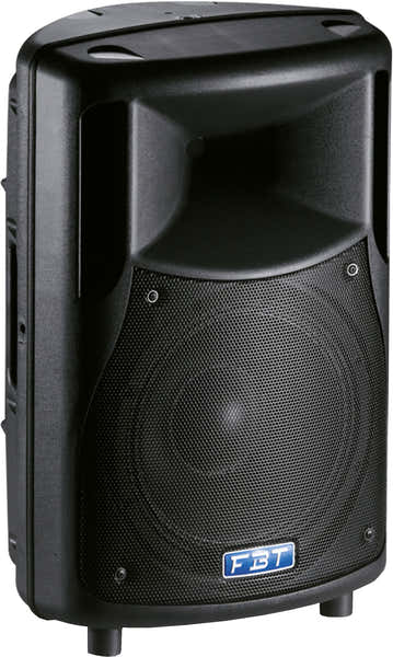 HIMAXX 40A