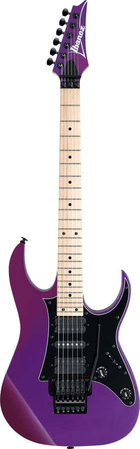 RG550-PN Neonpaars Genesis