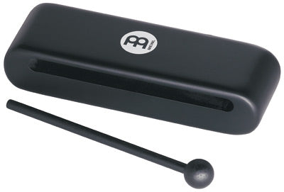 Meinl Houtblok - MWB2BK