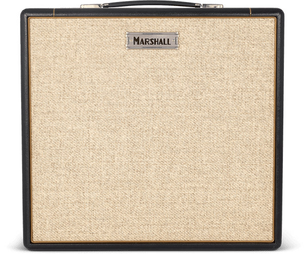 1X12'' 65W STUDIO JTM CAB