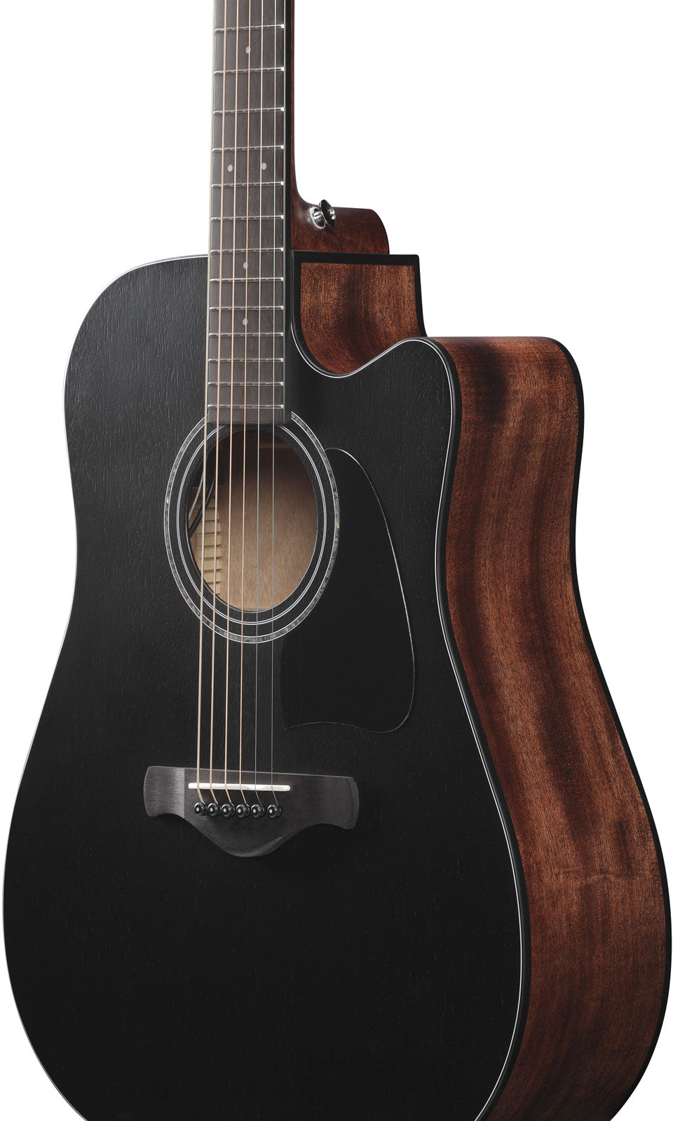 AW247CE-WKH Verweerd zwart Artwood