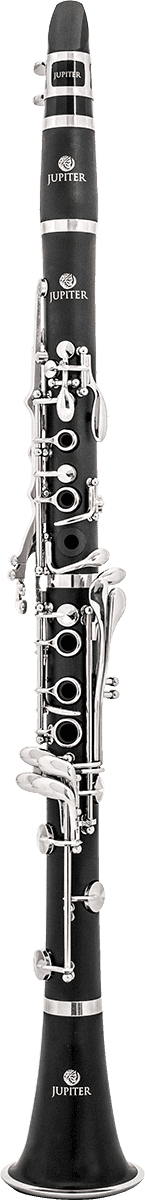 ABS STUDENT BB CLARINET