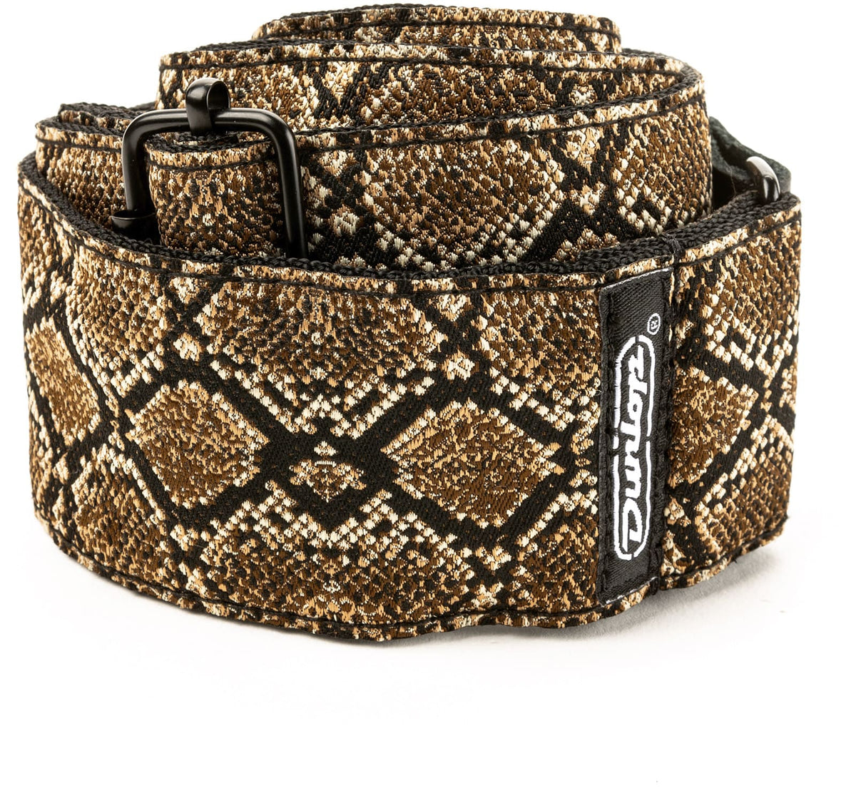 Jacquard Koningscobra