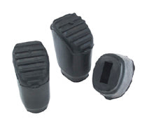 SC-PC07 LARGE RUBBER FEET