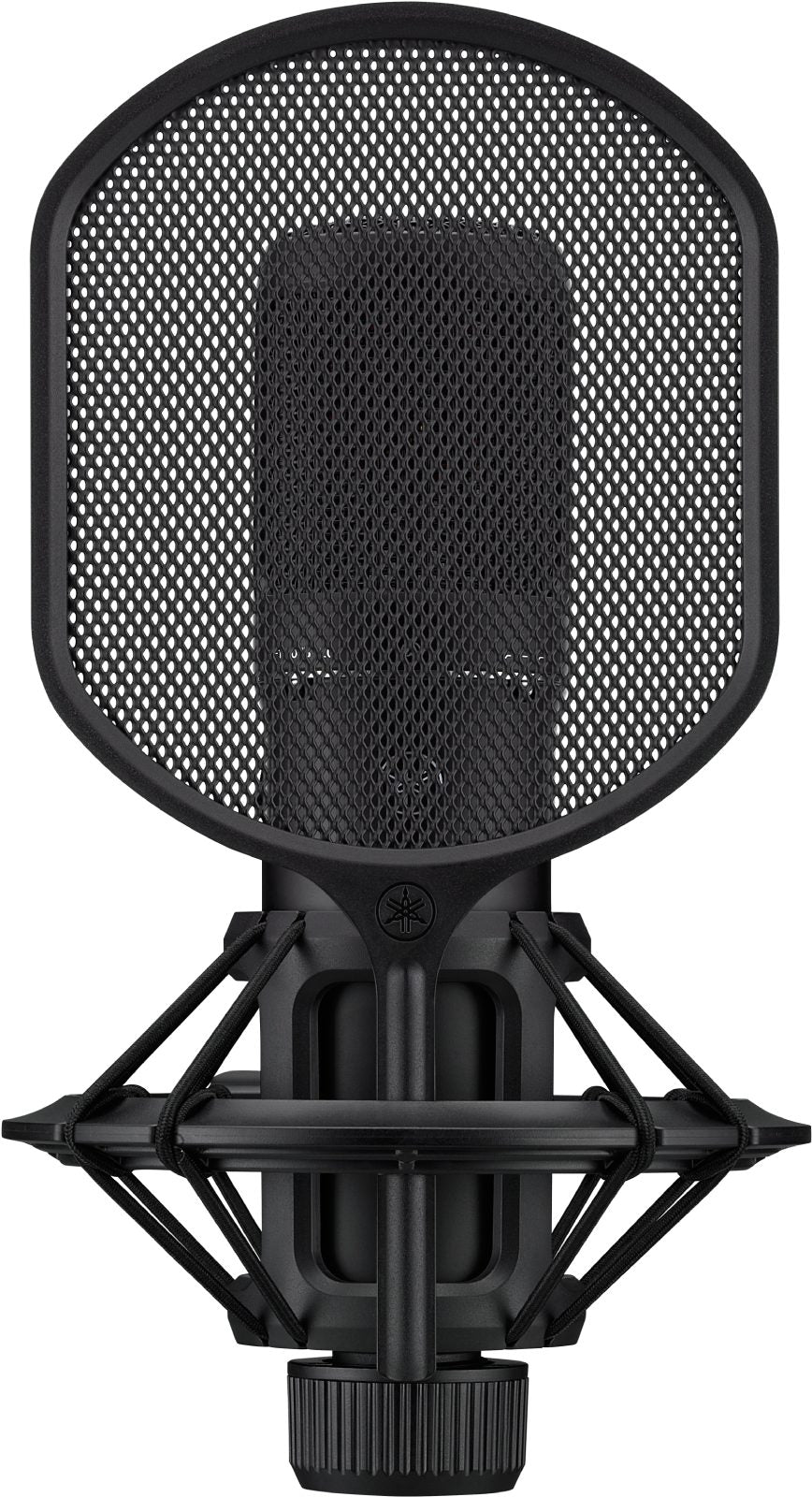 YCM705 Zwart