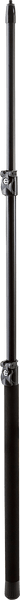 K&M 23755 Boom