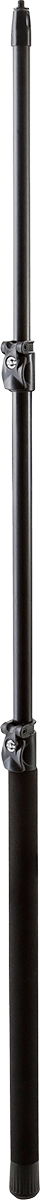 K&M 23755 Boom