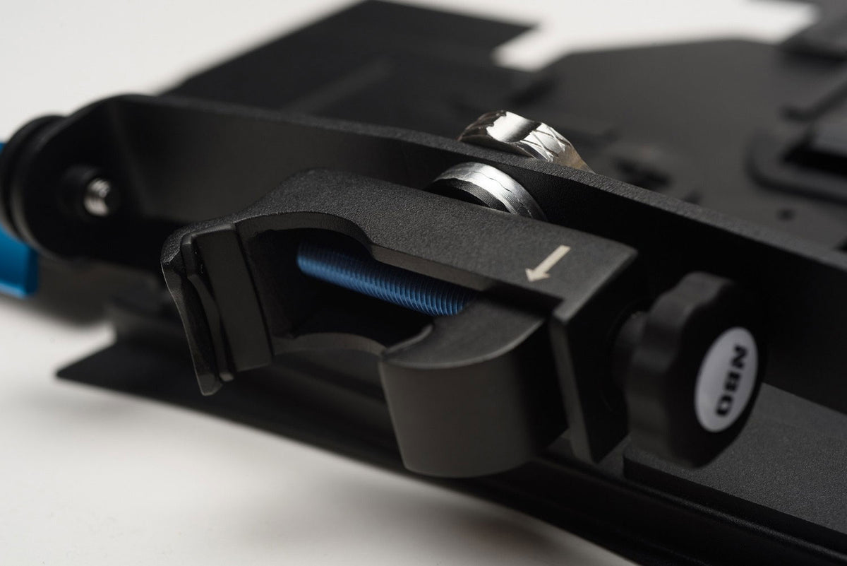 Oneboard Modulaire Organisator Essentiële Uitrusting Houder Voor Muzikanten En Creatievelingen