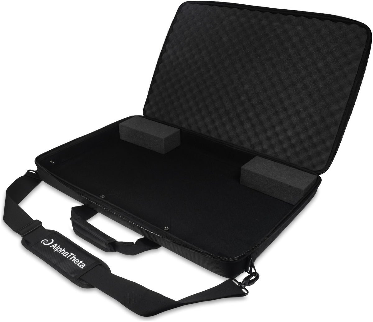 DJC-AN TAS
