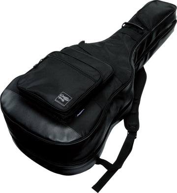 Double Folk + Electric Gigbag - IGAB2540