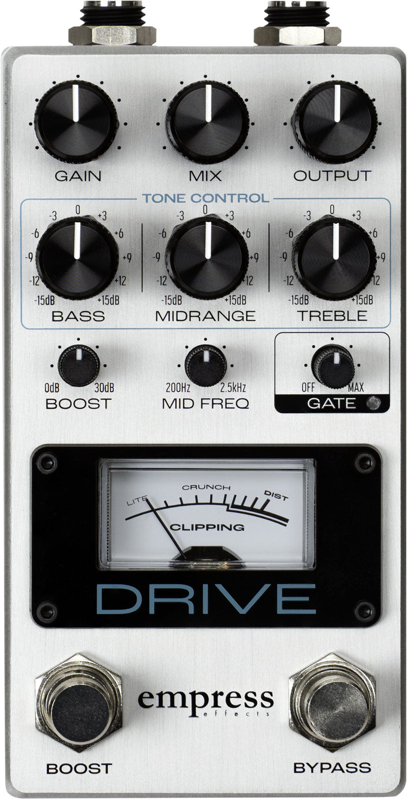 Drive